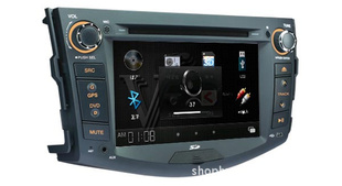 ϵRTS-2901/8001/8001HRAV4