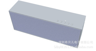 ֱI䣬ģؽSL-SK201