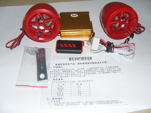 ֱ2.5絥綯Ħг