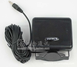 ̨P500СP500Сô2011Ʒ