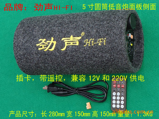 5ԲͲ忨ֱ12220V