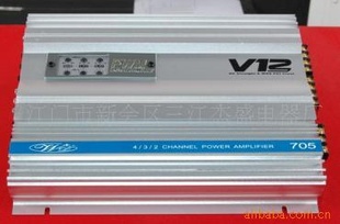 V12705·ʹŹš