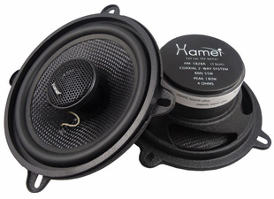 ֱHAMEI5ͬ