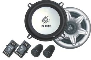 NBN605/6װ/ǿװ/װ
