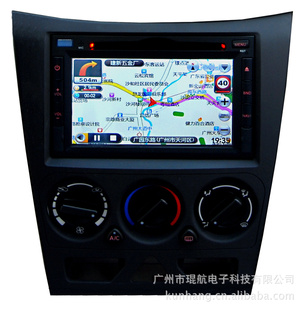 S30DVDӰϵͳ