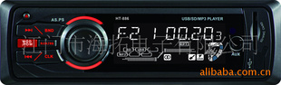 MP3Ӫ