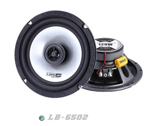 װƷ¡LB-65026.5ͬ