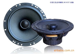 M165T¹ϵ6.5װл