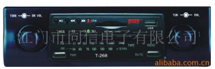 MP3䣬