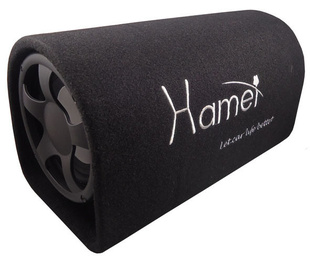 ֱHAMEI6͵