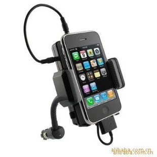 iphone4ᷢ