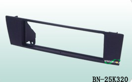 DVDװ05-12R13ϵ(E87.E90)