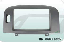 DVDװ06-09ִ2DIN