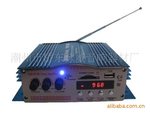 YW-200ʾ`USB/SDFM/Ħг4