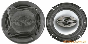 CARSPEAKERCARAUDIOȣ1672167316741684