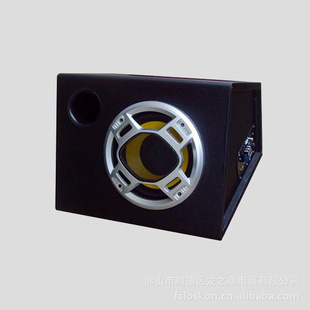 LSK-802Carsubwoofer