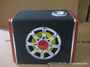 忨죬8糬12v/24V忨/
