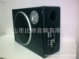 PT-620ATPT-820ATƤʹԴ