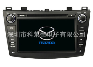 ԴﳵDVD