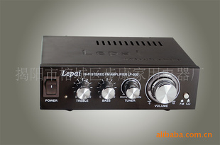 LEPAILP-S30칦