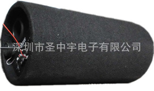 62202412ߵڲ忨Сݼ