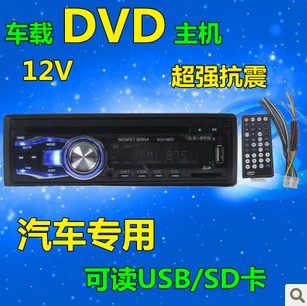 쳵DVD4SMP3MP5CD