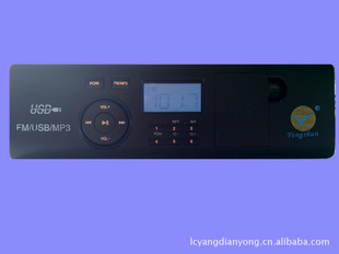շŻmp3