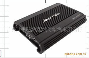 705ţ,407,(amplifier)