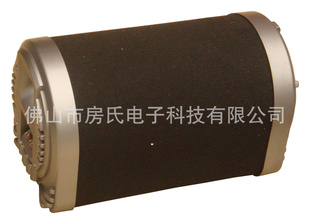 SN-801Դ(ֱӲSD,USB
