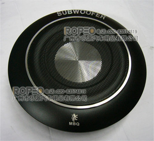 MBQAW-600DR6ԴԲγݴװ