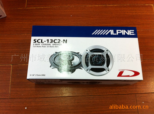 SCL-13C2-N5-1/4Ӣ(13cm)ͬ˫·