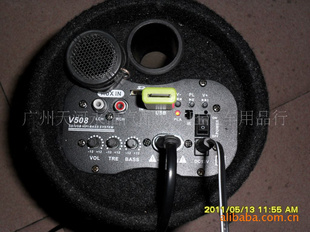 220V12VͨԴ忨