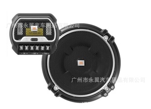 JBLGTO608C6.5װ