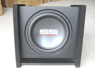 12CX-BM1200R