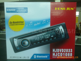 ؼDVDCDMP3PLAYER