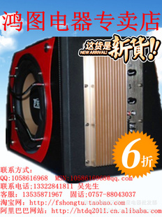 ͼHONGTU10