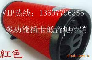 512Vö๦ܲ忨