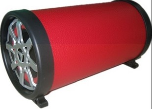 5ƤԲε80W