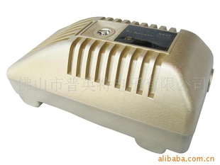 ȫܽ125W