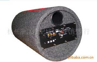 NBN6ԲԴNA-666