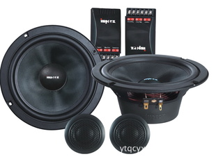 imp-j56.5Ƶװ