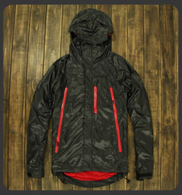 DIESELпñͿп-W17-802