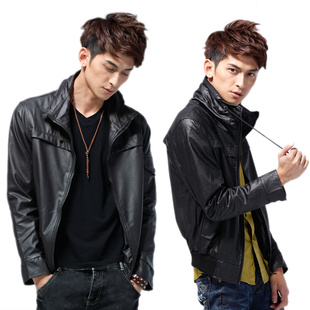 2012ﶬװƤƤп˸PUƤʿƤMF-240