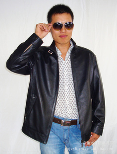 2012＾¿Ƥ³ֱ¿