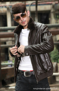 2011ﶬ¿̡ëڸ߹ƤޱůƤʿƤ