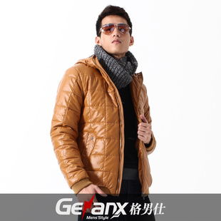 GenanxƤƷñƤT036