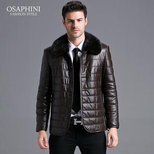 OSAPHIHNI2013ֺʿˮëޱůƤ