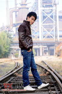 2011궬ʿƤп̿ʽƤ