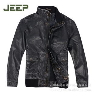 jeep/ƤƤпƤп