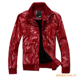 ֱӳڼӺA912